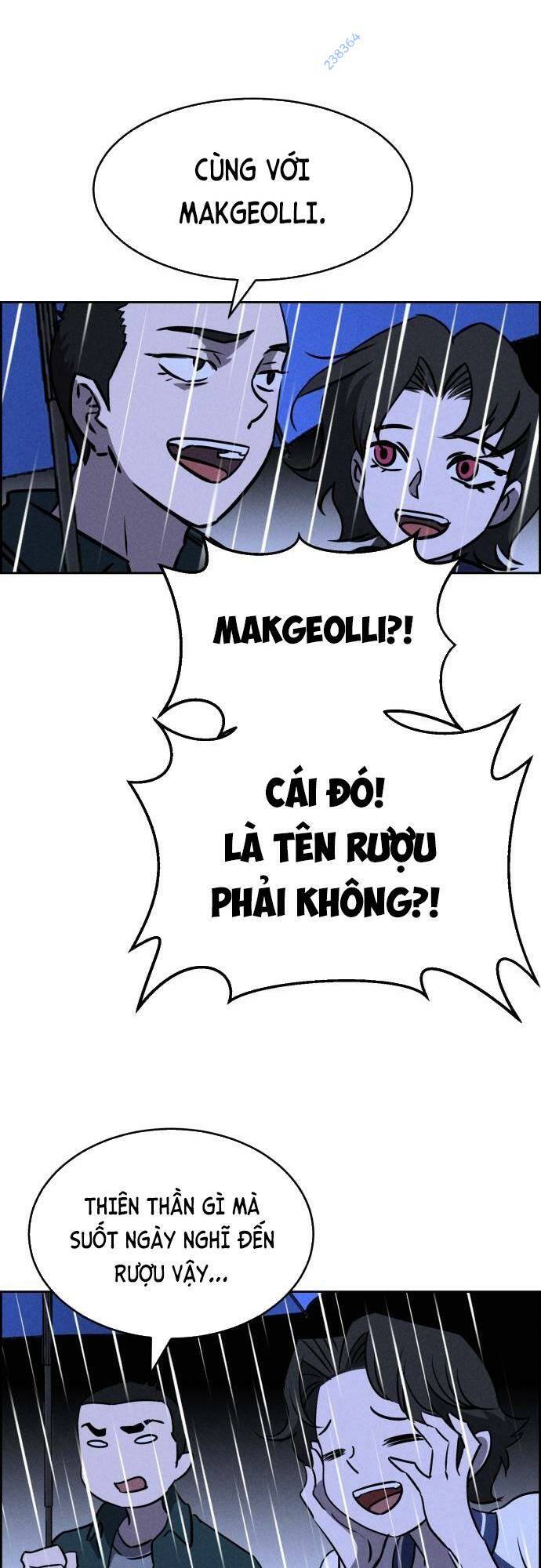Chương 70 - Trang 56
