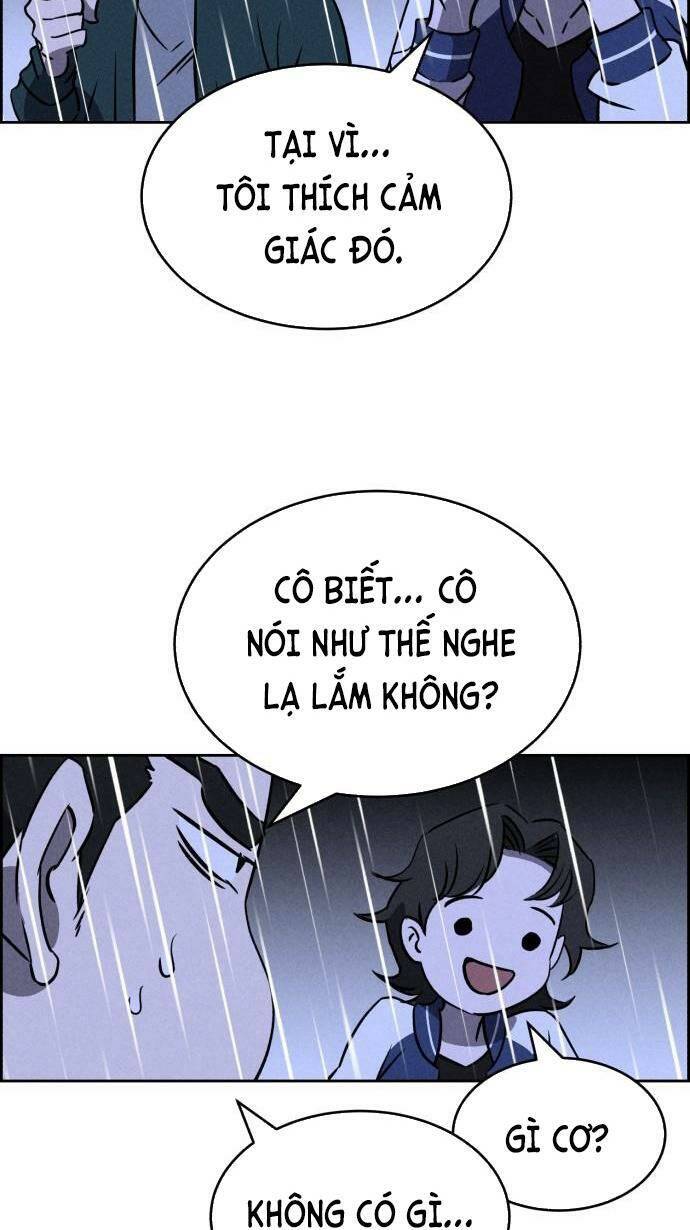 Chương 70 - Trang 57