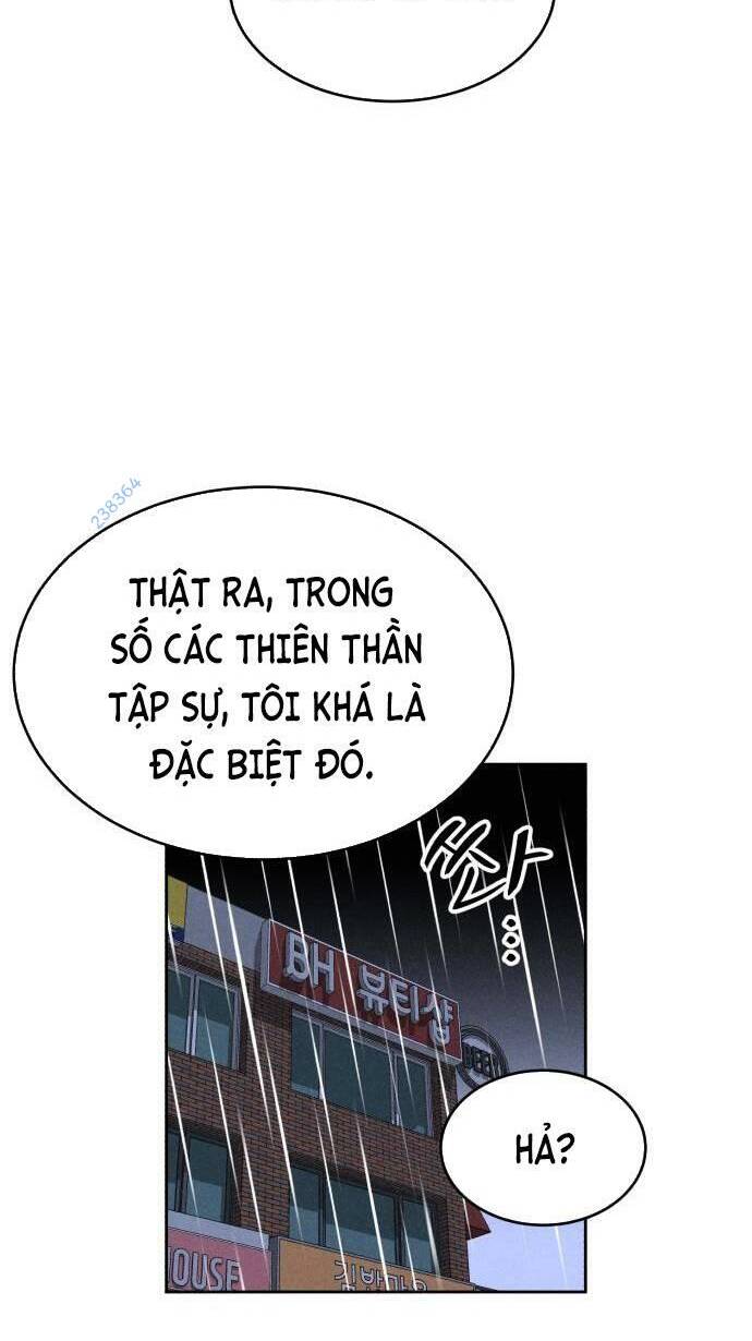 Chương 70 - Trang 58