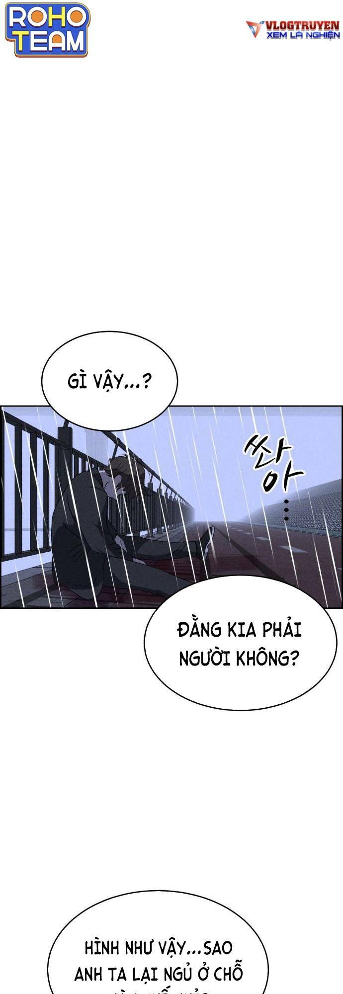 Chương 70 - Trang 65