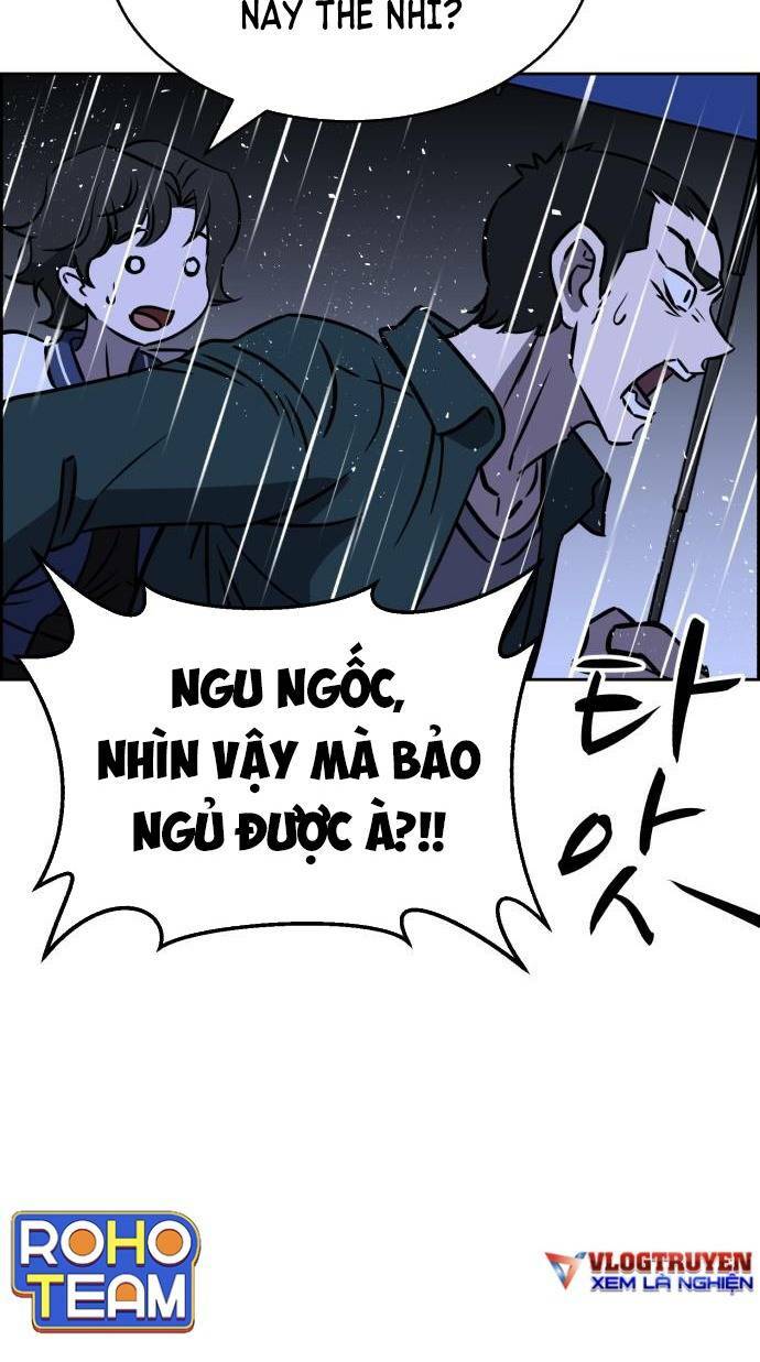 Chương 70 - Trang 66
