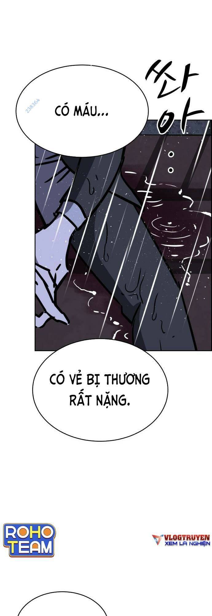 Chương 70 - Trang 68