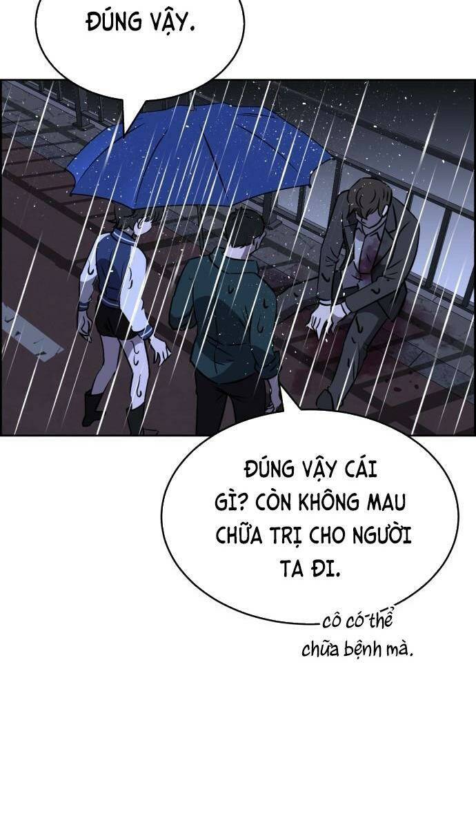 Chương 70 - Trang 69