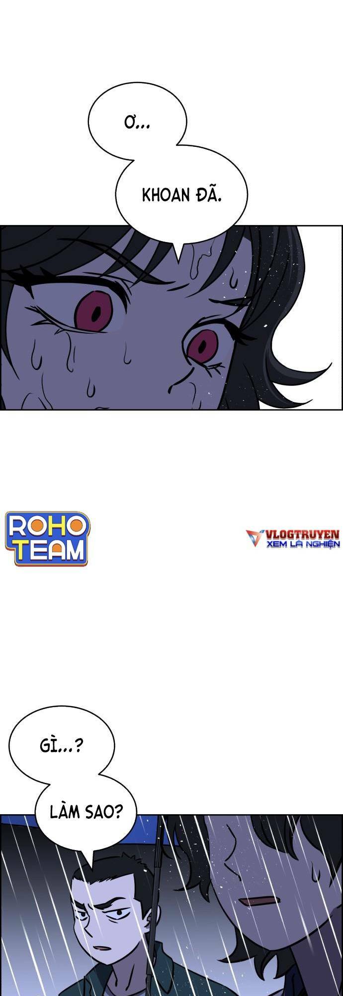 Chương 70 - Trang 71