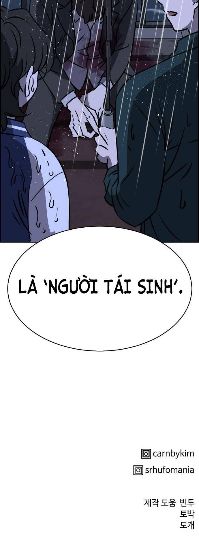 Chương 70 - Trang 74
