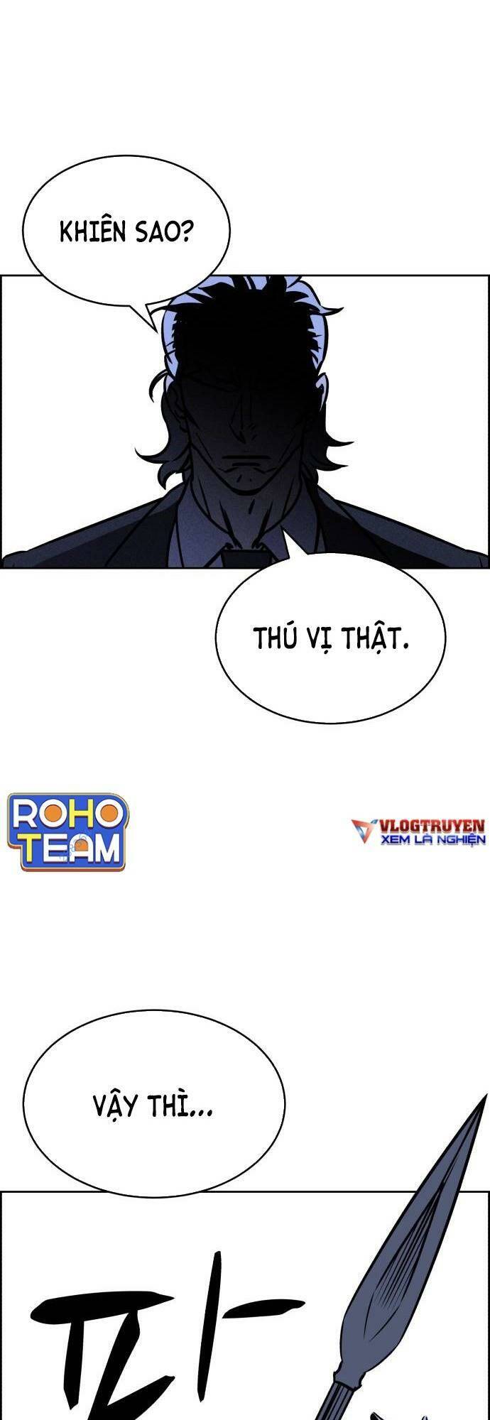 Chương 70 - Trang 10