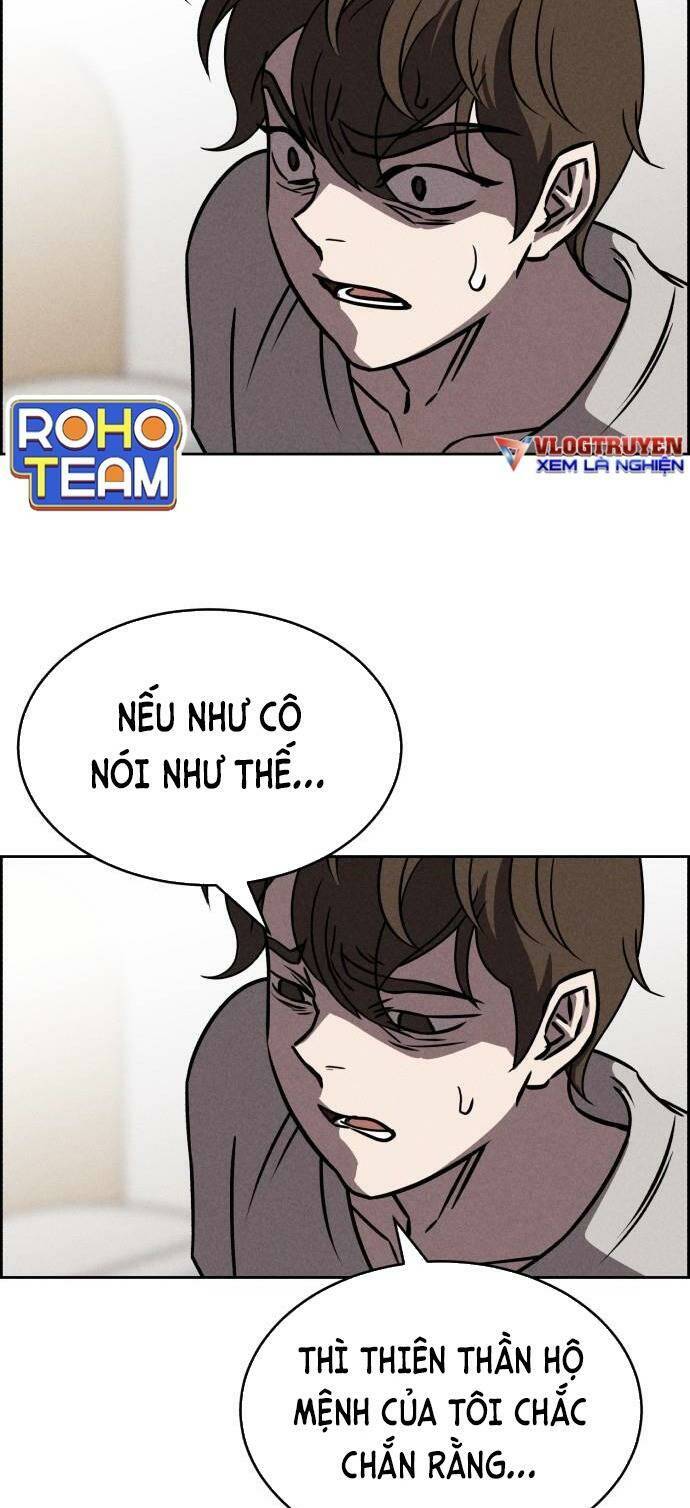 Chương 71 - Trang 11