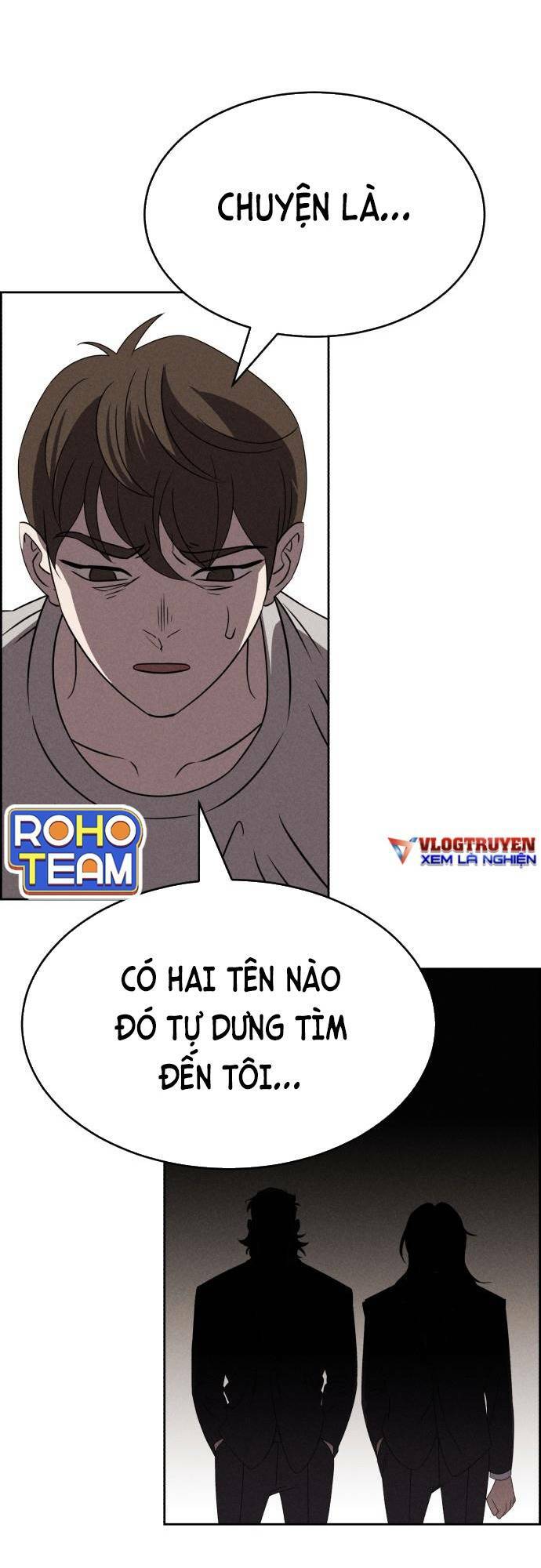 Chương 71 - Trang 13
