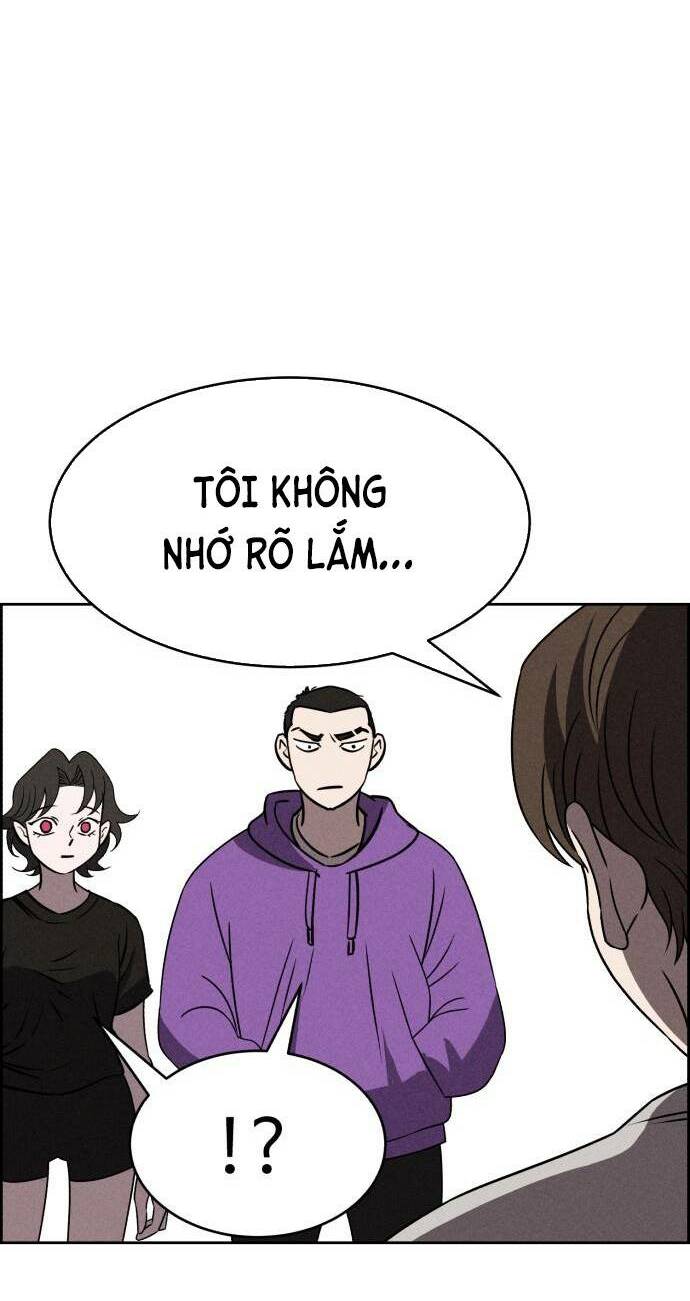 Chương 71 - Trang 15