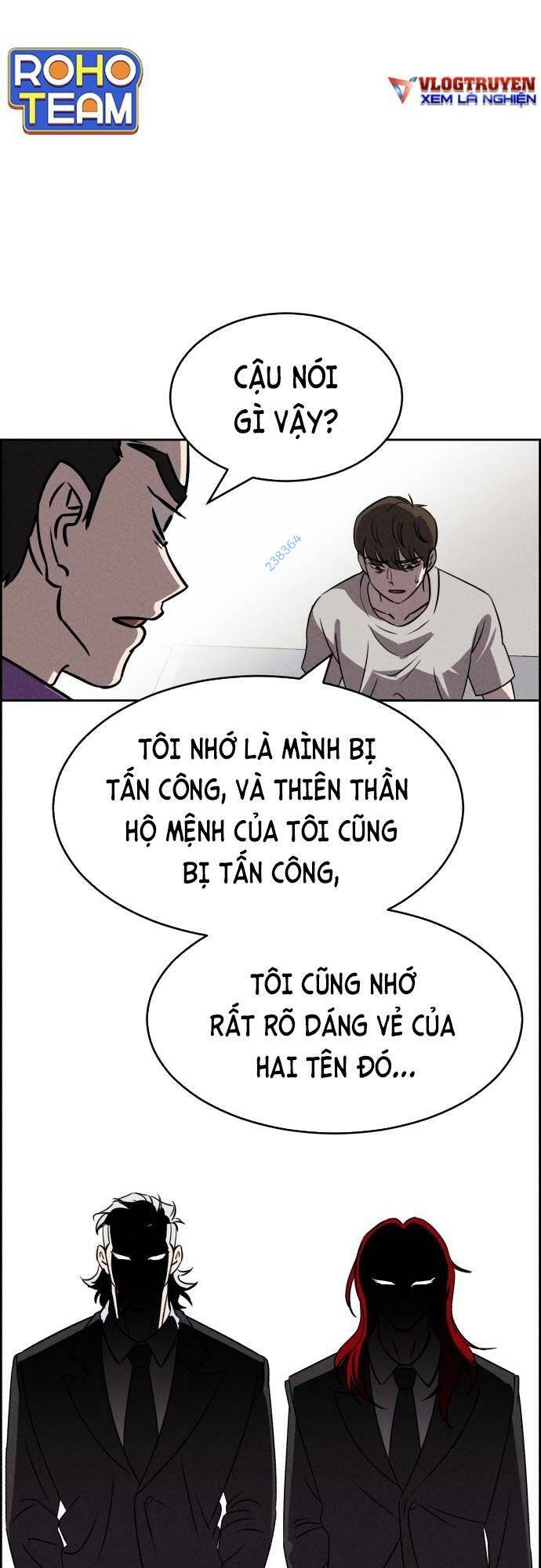 Chương 71 - Trang 16