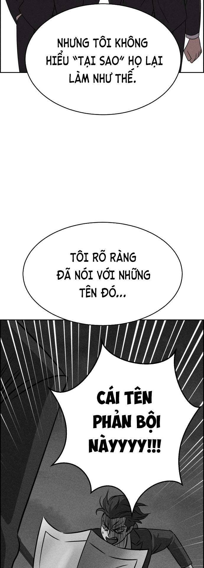 Chương 71 - Trang 17