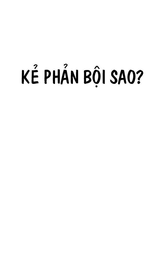 Chương 71 - Trang 20