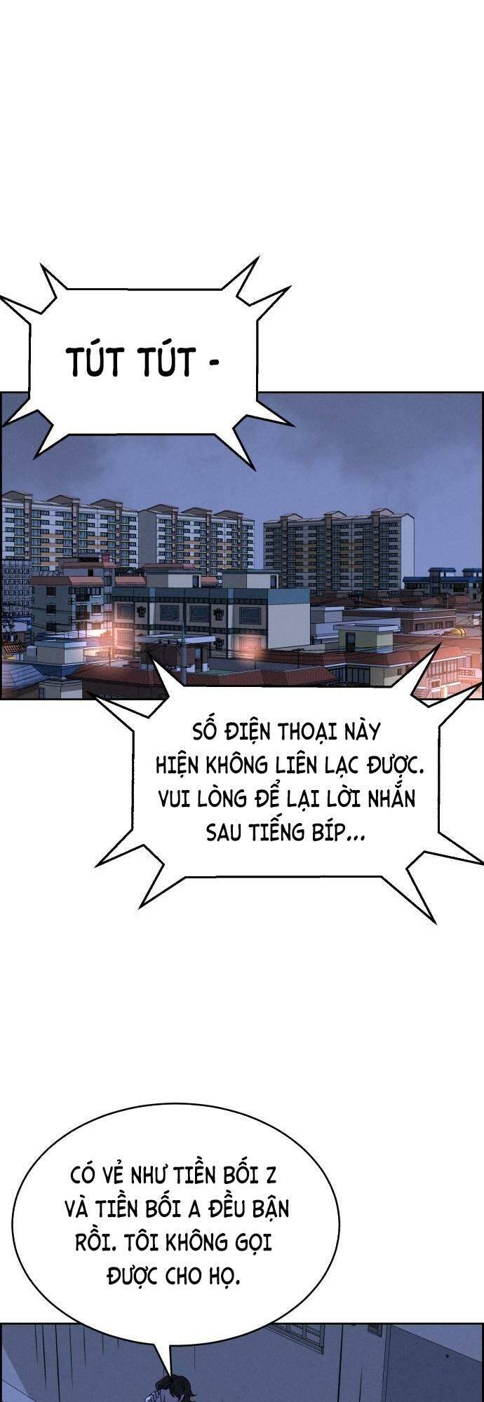 Chương 71 - Trang 22