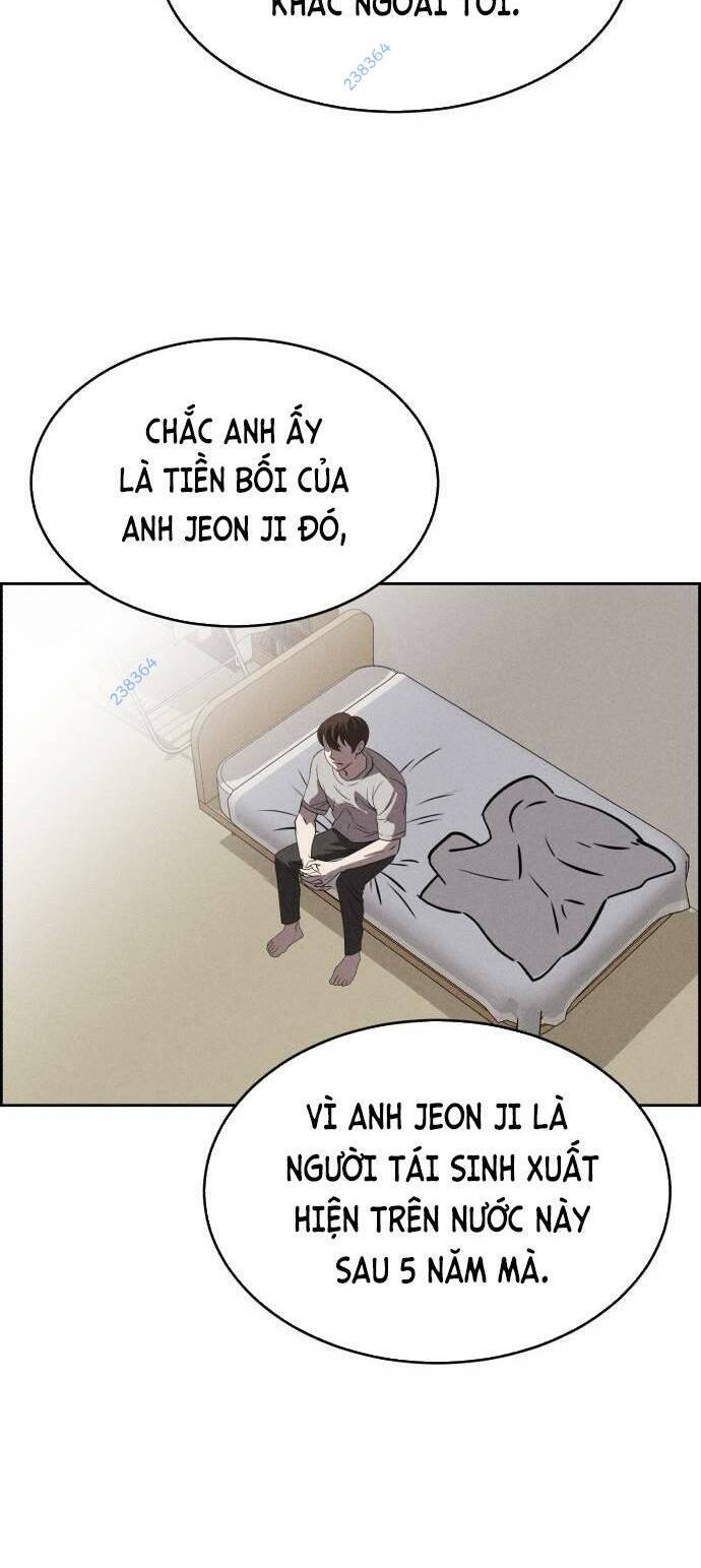 Chương 71 - Trang 24