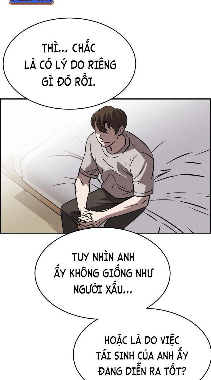 Chương 71 - Trang 26
