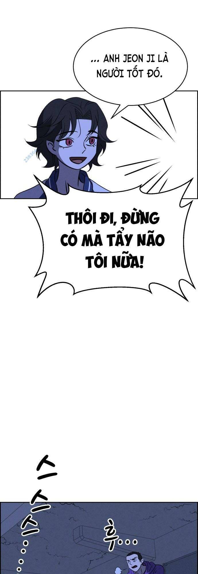 Chương 71 - Trang 28