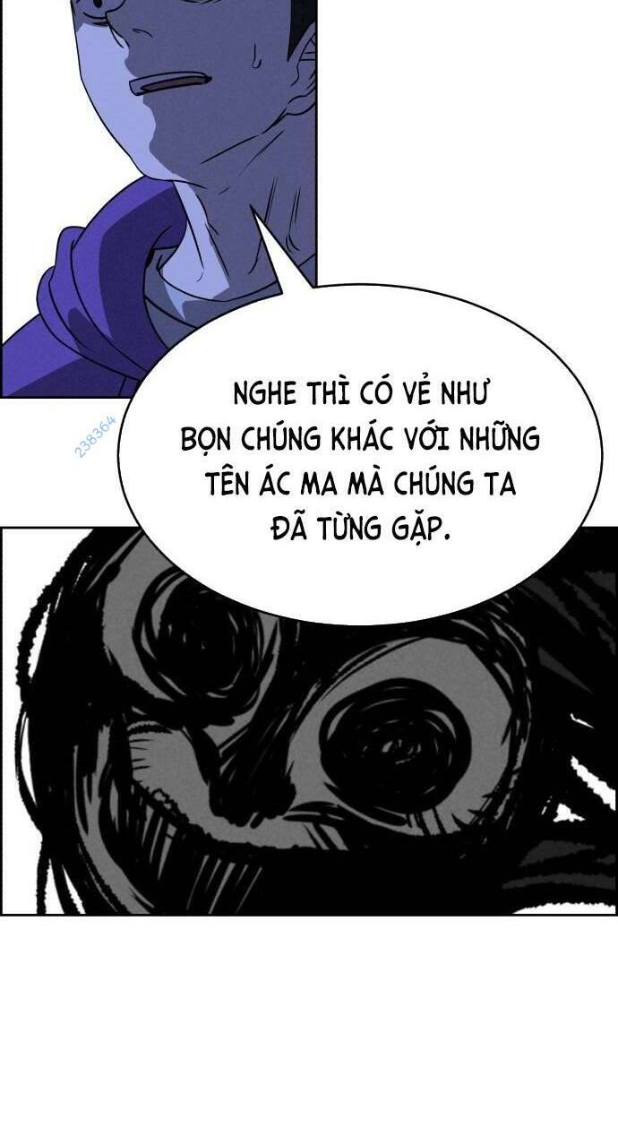 Chương 71 - Trang 30