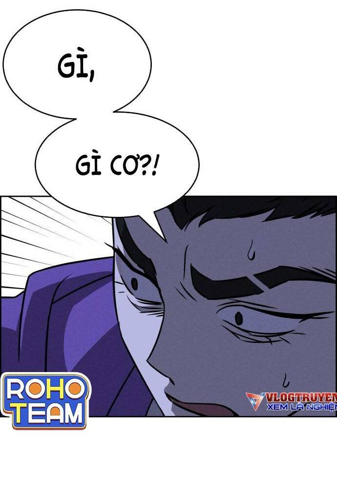 Chương 71 - Trang 39
