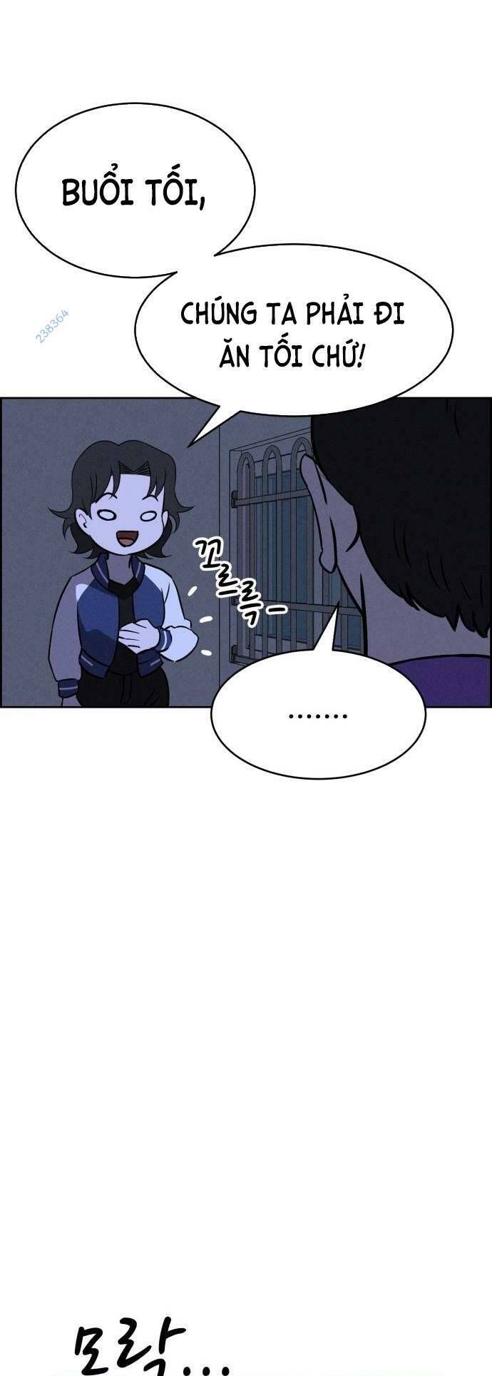 Chương 71 - Trang 40