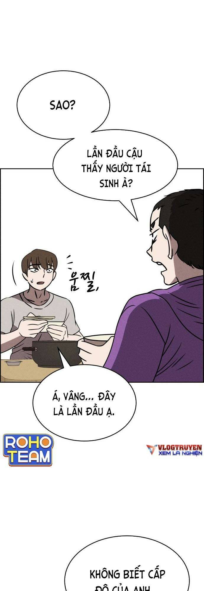 Chương 71 - Trang 45