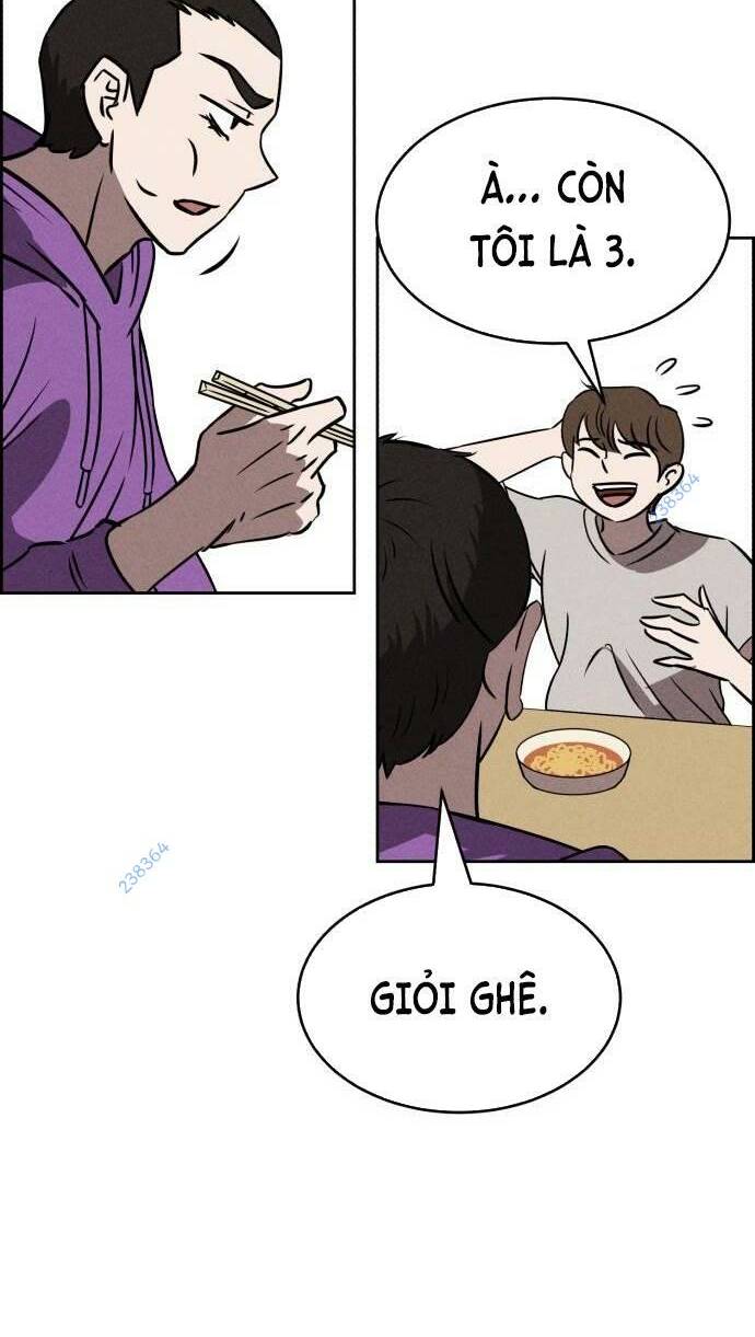 Chương 71 - Trang 47