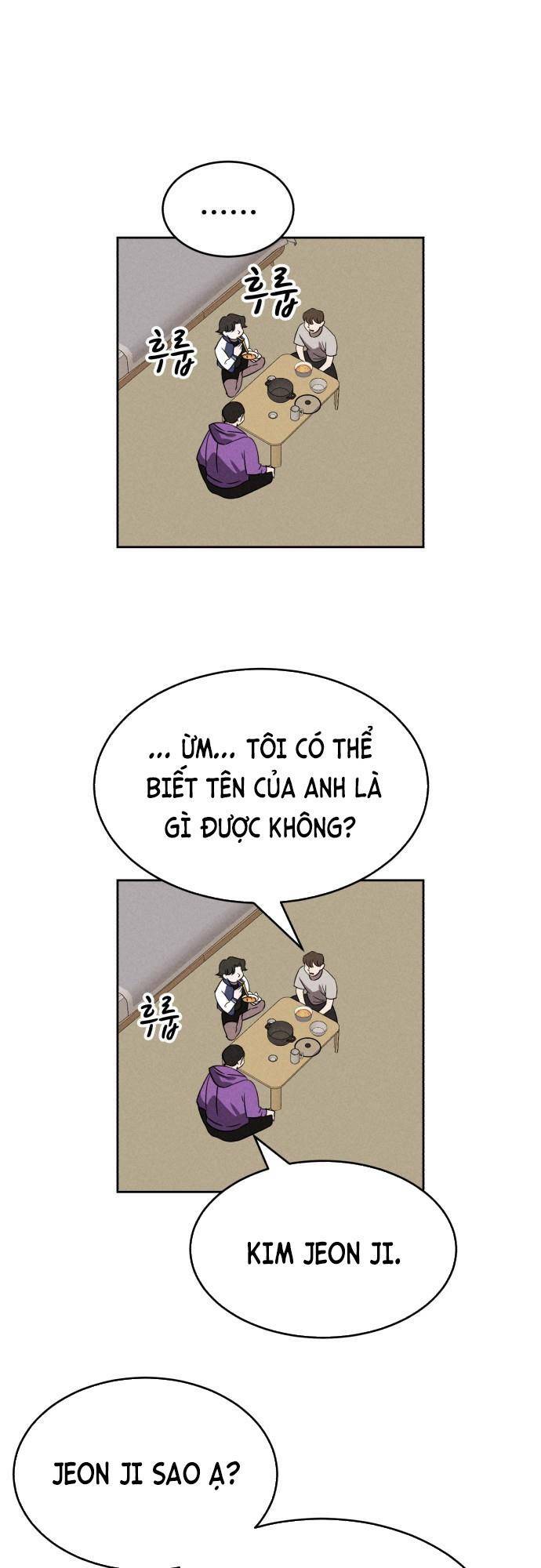 Chương 71 - Trang 48