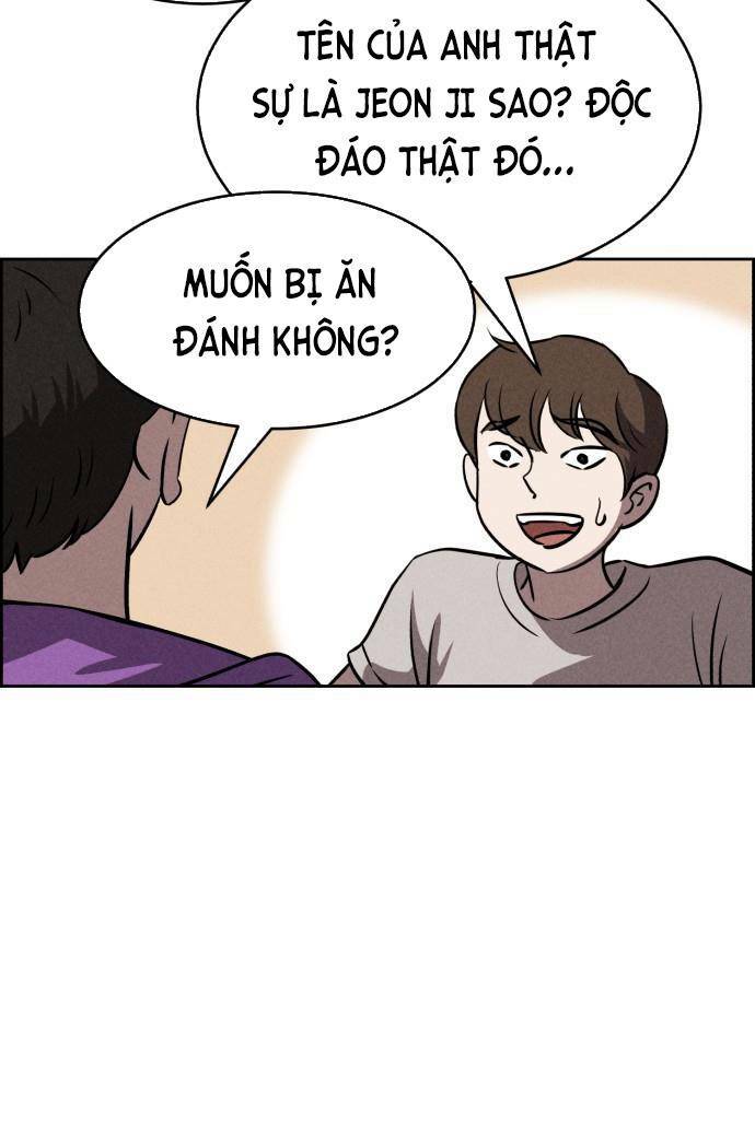 Chương 71 - Trang 49