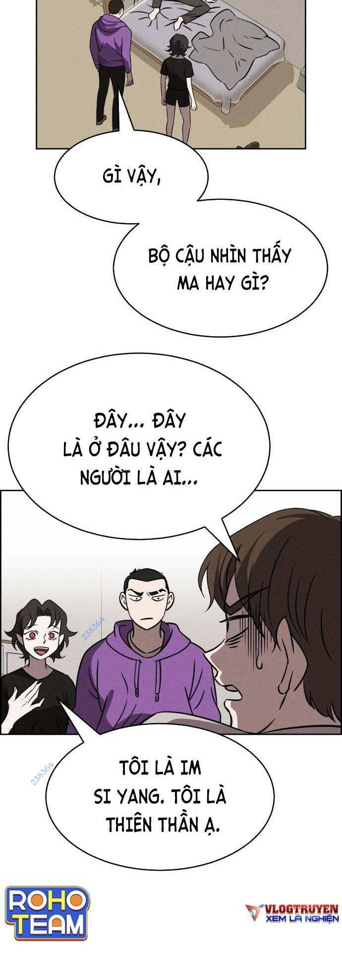 Chương 71 - Trang 6