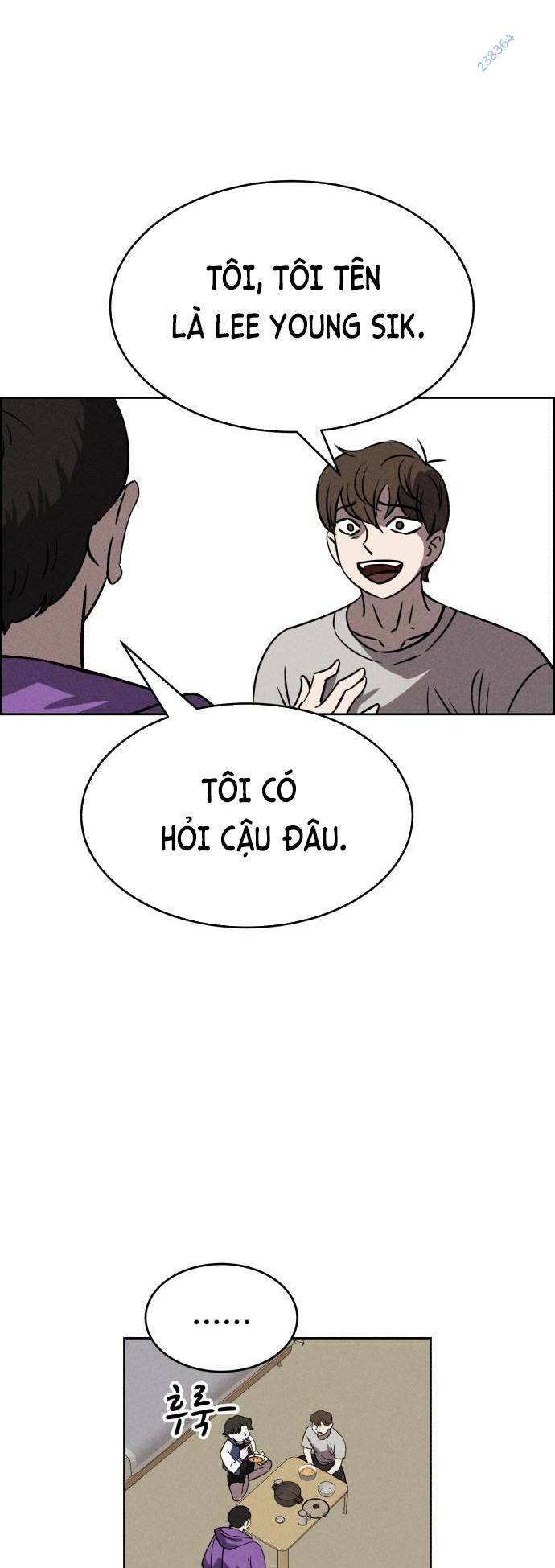 Chương 71 - Trang 51