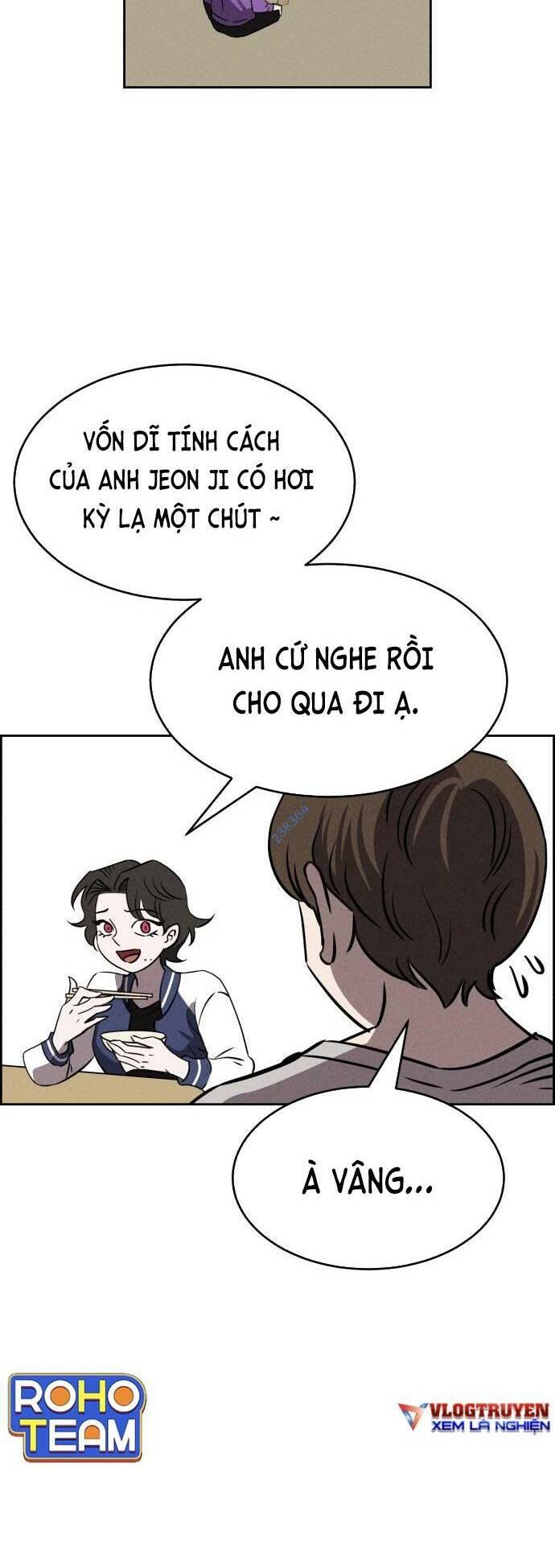 Chương 71 - Trang 52