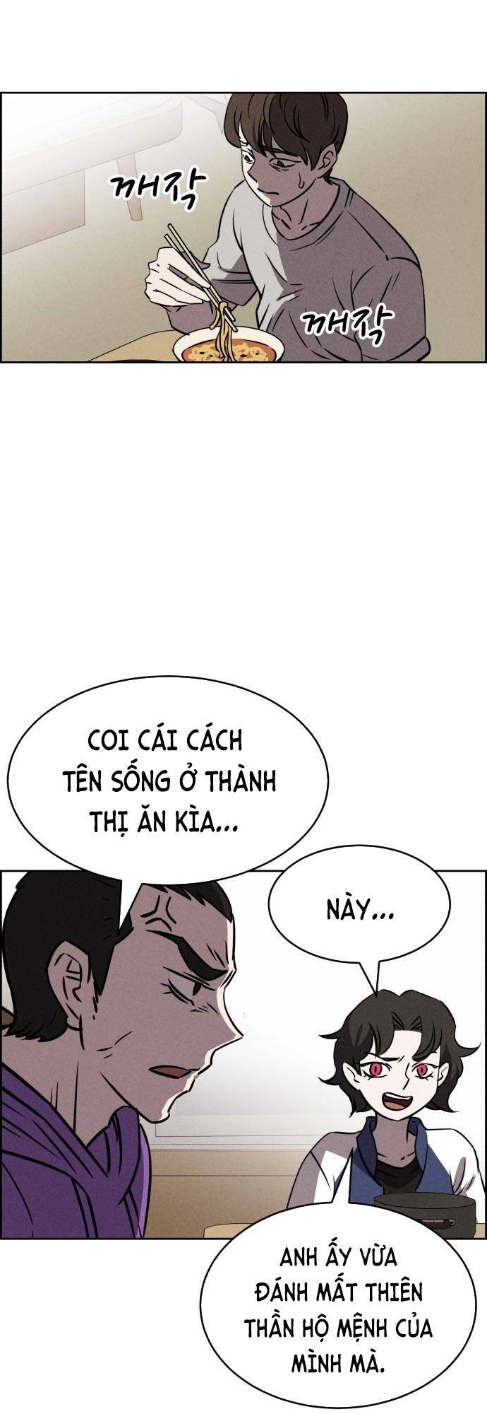 Chương 71 - Trang 53