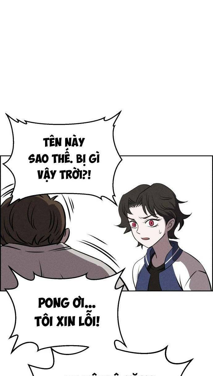 Chương 71 - Trang 57