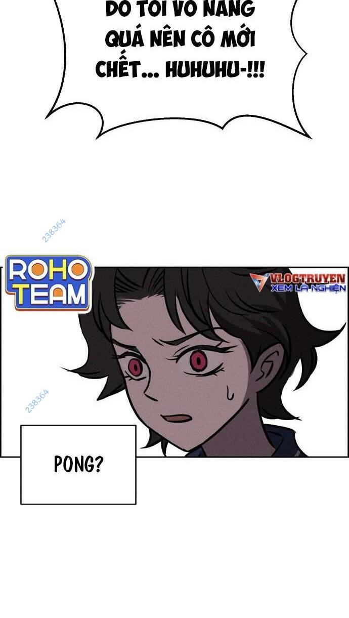 Chương 71 - Trang 58