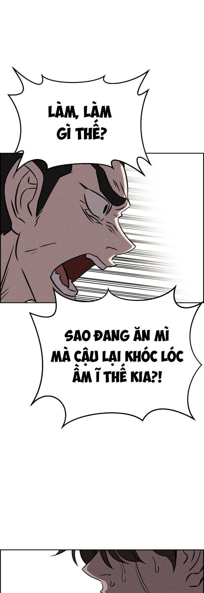 Chương 71 - Trang 59