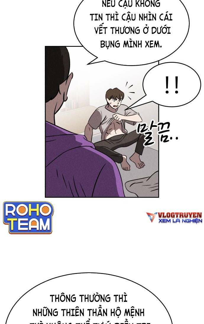 Chương 71 - Trang 8