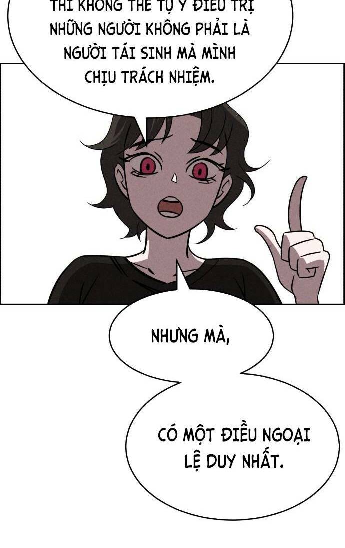 Chương 71 - Trang 9