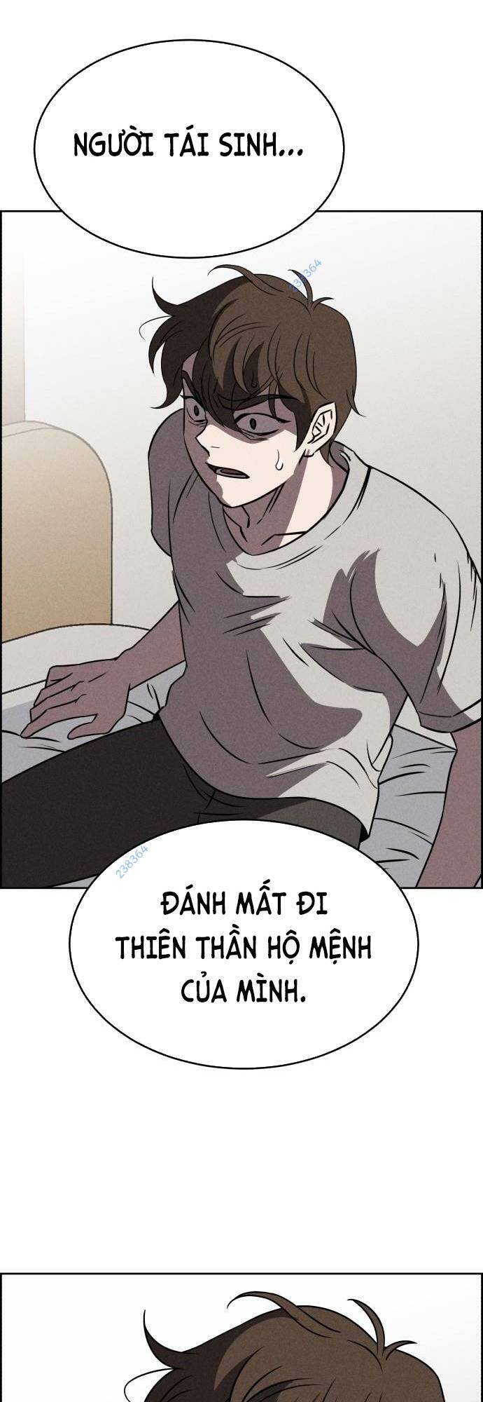 Chương 71 - Trang 10
