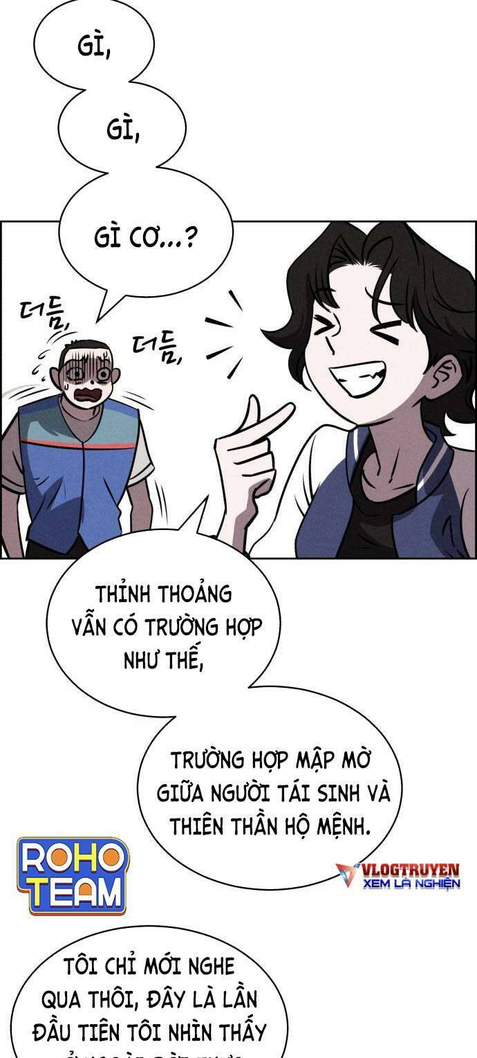 Chương 72 - Trang 12