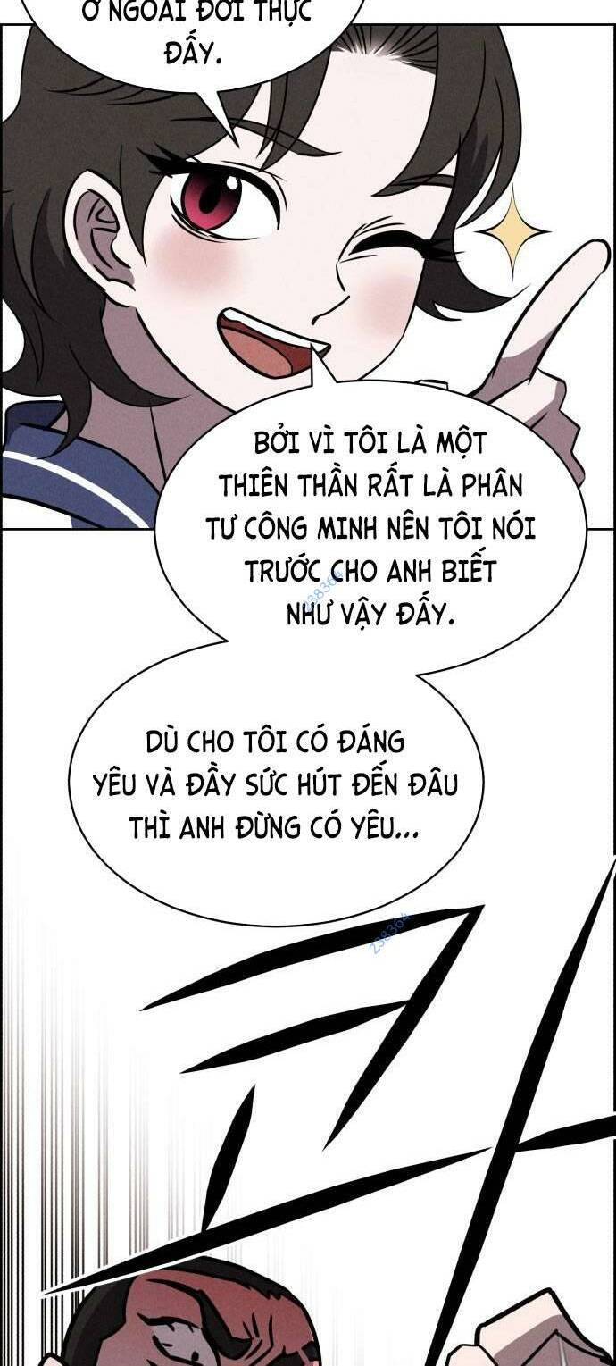 Chương 72 - Trang 13