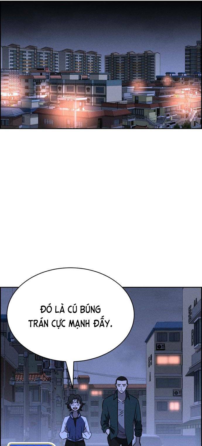 Chương 72 - Trang 15