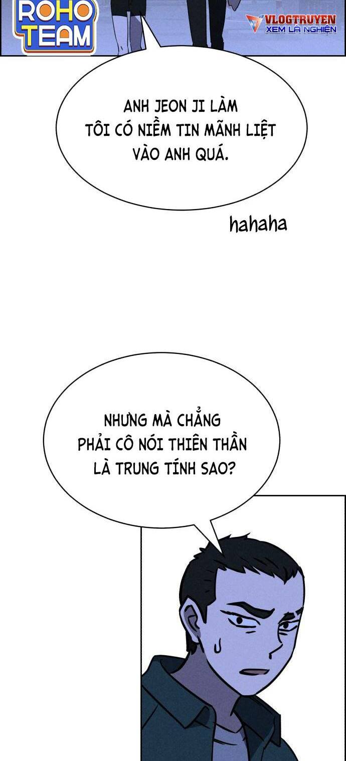 Chương 72 - Trang 16