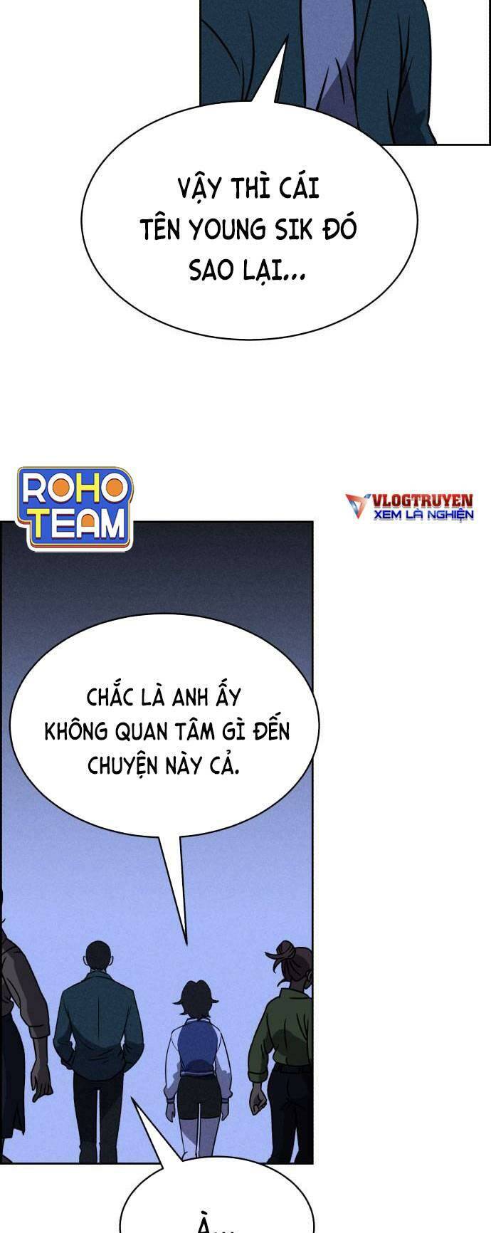 Chương 72 - Trang 17