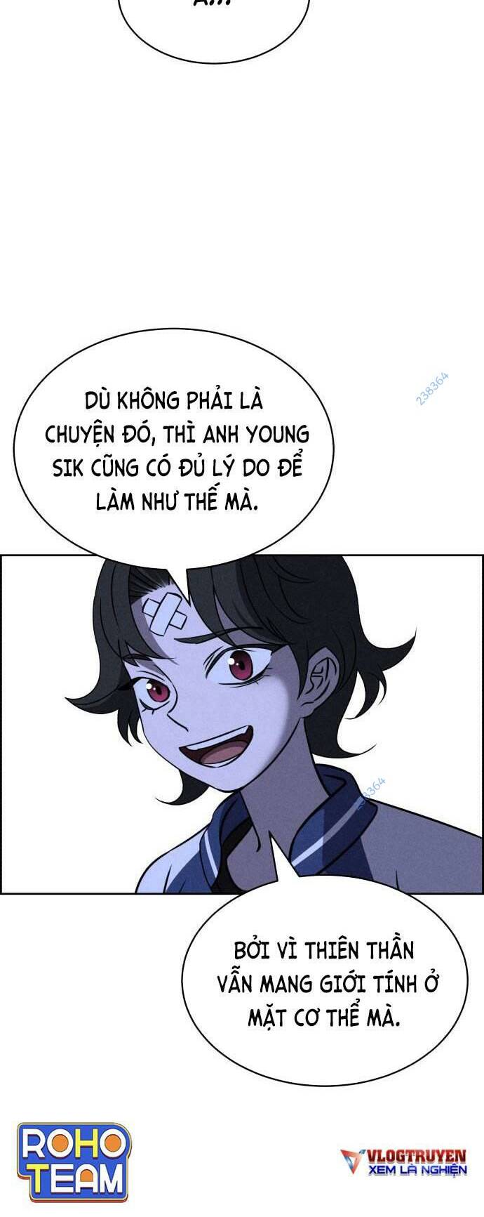 Chương 72 - Trang 18