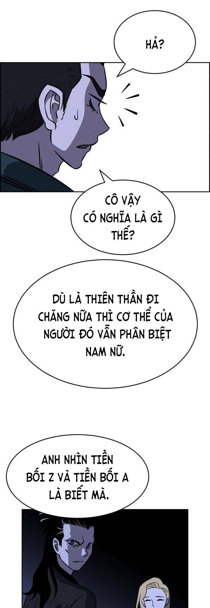 Chương 72 - Trang 19