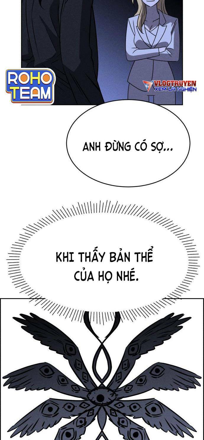 Chương 72 - Trang 20