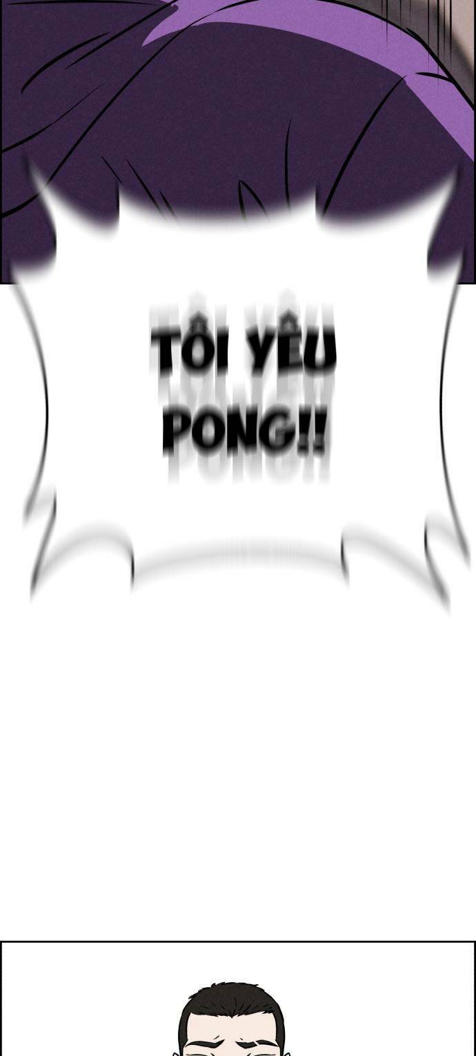 Chương 72 - Trang 3