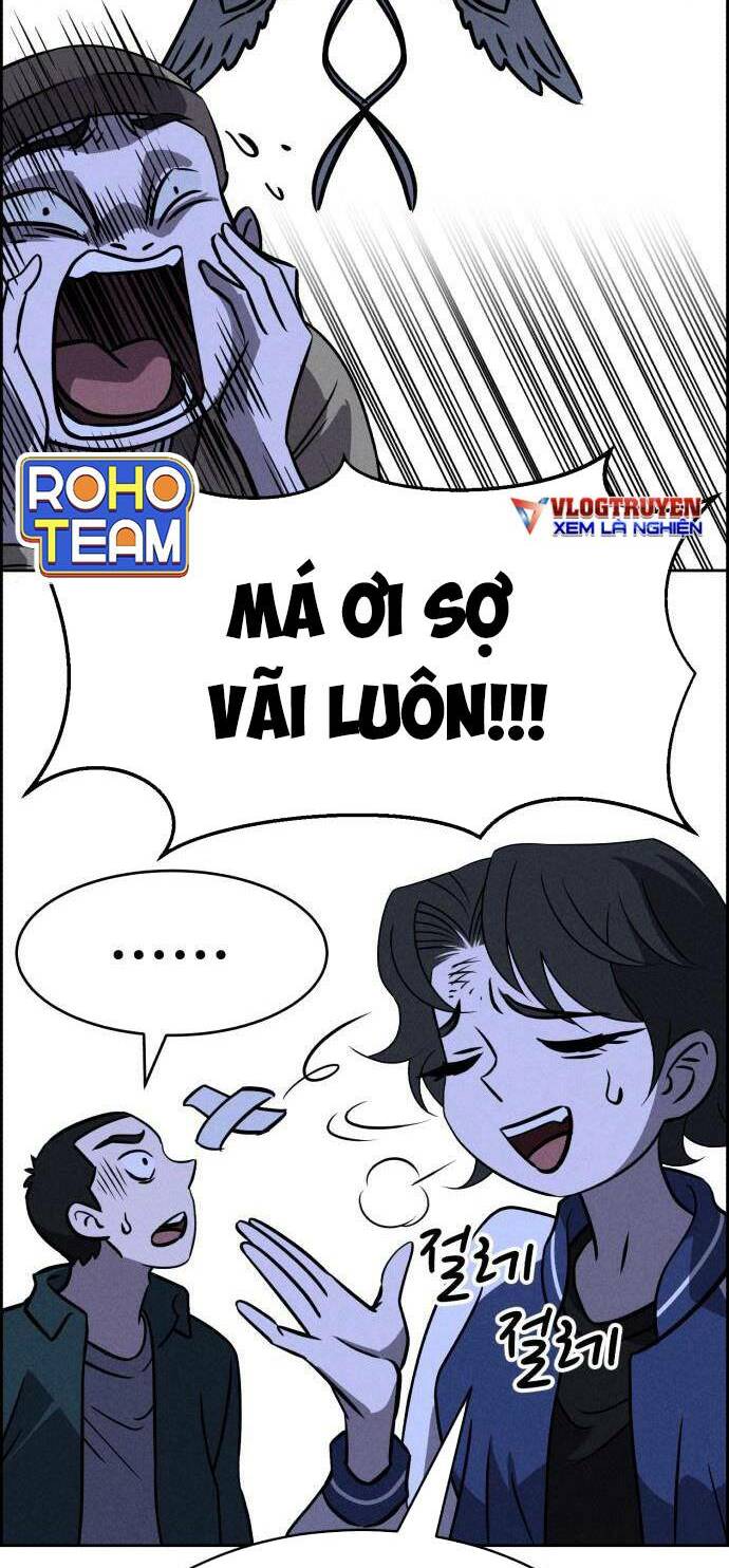 Chương 72 - Trang 21