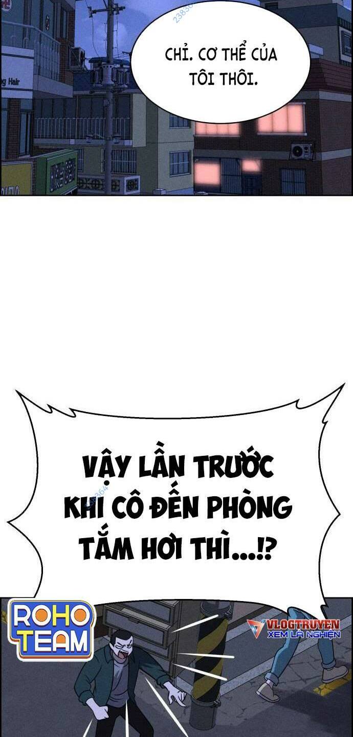 Chương 72 - Trang 24