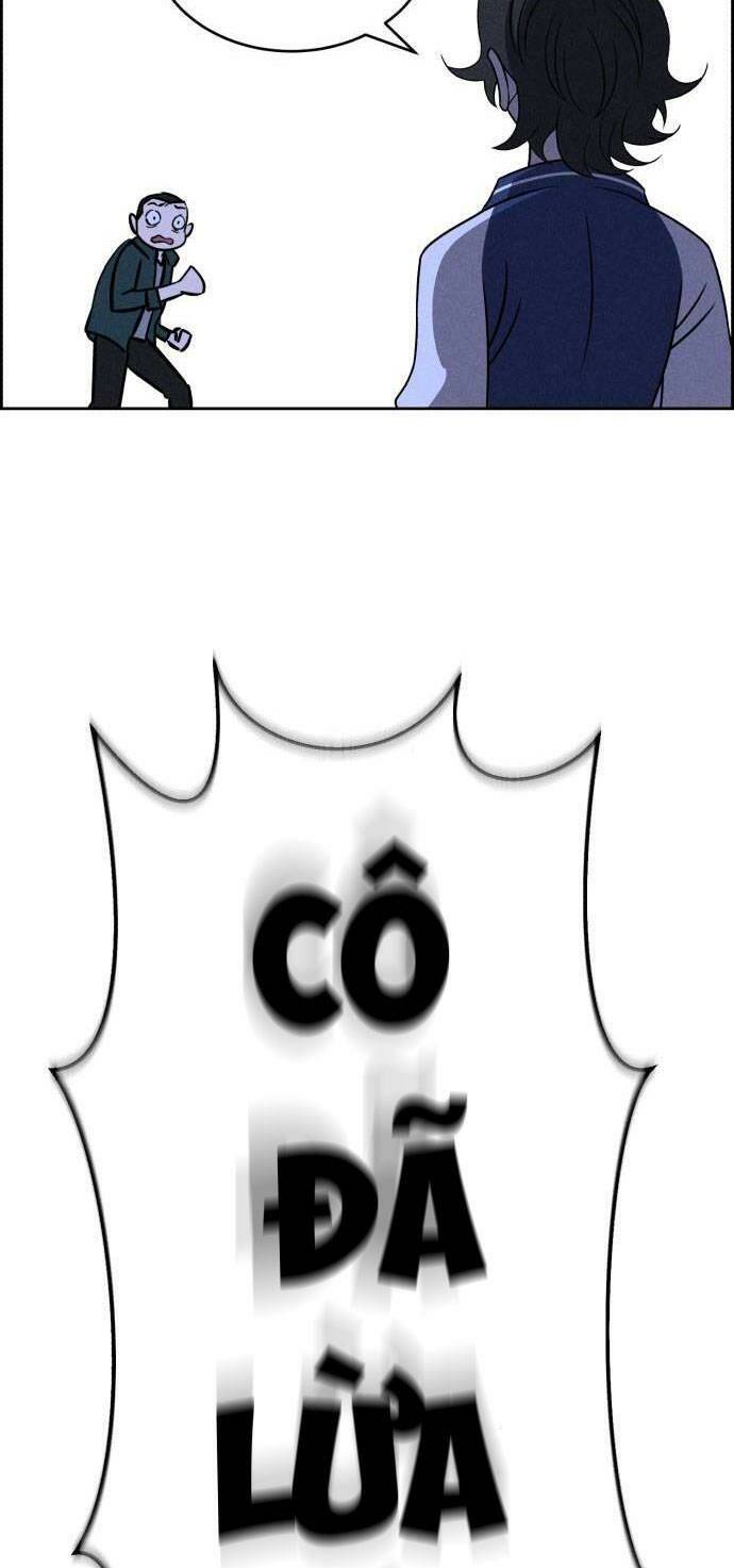 Chương 72 - Trang 29