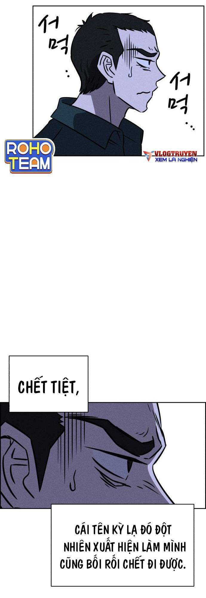 Chương 72 - Trang 34